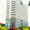 Отель Jun Lai Hotel, фото 21