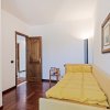 Отель Pleasant Apartment in Sarzana With Roof Terrace, фото 25