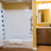 Отель TownePlace Suites by Marriott Florence, фото 6