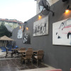 Отель Green Mar Hotel, фото 23