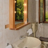Отель Agriturismo Le Colonne, фото 8