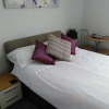 Отель Pleasant Court Guest House, фото 5