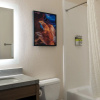 Отель Candlewood Suites Enterprise S, an IHG Hotel, фото 27