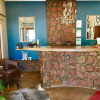 Отель Waterberg Guest Farm, фото 2