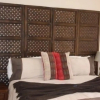Отель Glenda s Guest Suites, фото 43