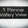 Отель Pencw Valley View - 3 Bed Apartment - Saundersfoot, фото 1