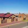 Отель Ekuthuleni Guest house vosloorus, фото 26