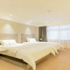 Отель Magnolia Hotel (Shangri-La Ancient City), фото 3