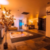 Отель Bed & Wellness Maas en Waal, фото 1