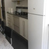 Отель Old Town Apartment, фото 6