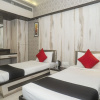 Отель FabHotel Pimpri-Chinchwad, фото 4