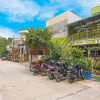 Отель OYO 91782 Satria Homestay Syariah, фото 8