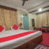 Отель Soyang By OYO Rooms, фото 16