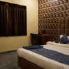 Отель Orange Eye Resort, фото 8