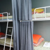 Отель Party Guesthouse - Hostel, фото 3