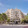 Отель Friendly Rentals Jardinets, фото 2
