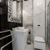 Отель Happy Stay Old Town Tartaczna 350, фото 13