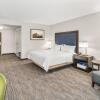 Отель Holiday Inn Express & Suites Wilmington-Newark, фото 46