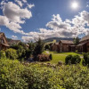 Отель Holiday home Ferienhaus 46, фото 20