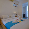 Отель Villa Lovina Beach 2, фото 2