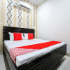 Отель Spot On 47204 Royal Guest House, фото 4