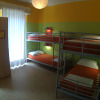 Отель Jammin' Hostel & Bar, фото 5