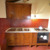 Отель Detached Cottage With Swimming Pool, фото 16