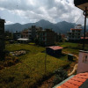 Отель Shakya Residence, фото 8