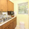 Отель Bamboo Apartments, фото 7