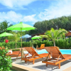 Отель Veranda Lanta Resort, фото 17