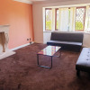 Отель Lovely 4-bed , 3 Bath Villa in Bolton, Manchester, фото 21