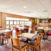 Отель Travelodge Sheffield Meadowhall, фото 13