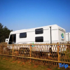 Отель Gao'an buffalo RV Camp, фото 1