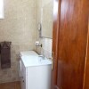 Отель Apartment with 3 Bedrooms in Icod de Los Vinos, with Wifi, фото 11