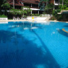 Отель Nova Samui Resort, фото 20