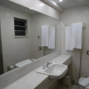 Отель Niterói Plaza Hotel, фото 8