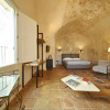Отель Fra i Sassi - Residence, фото 17
