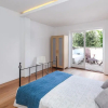 Отель Stunning 2Bed Home with 2 Balconies in Camberwell, фото 5