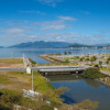 Отель Tri Hotel Florianópolis, фото 9