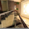 Отель Huijia Hotel, фото 14