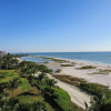 Отель Leonardo Arms 503 2 Bedrooms 2 Bathrooms Condo, фото 16