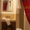 Отель Riad Dar Bounouar, фото 10
