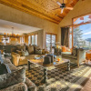 Отель Coopers Collection 44 - Telemark Luxury Retreat, фото 3