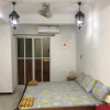 Отель Sultan Backpackers Hostel, фото 3