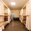 Гостиница Hostel Delfin, фото 6