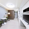 Отель Bridge Residence Hotel, фото 23