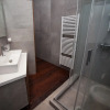 Отель Luxury Maisonette in Corfu Town, фото 11