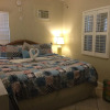 Отель Coconut Grove Beach Resort Suite 6, фото 2