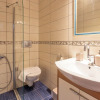 Отель Nest Gunay Otel, фото 9