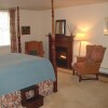 Отель The Charleston House Bed & Breakfast, фото 3